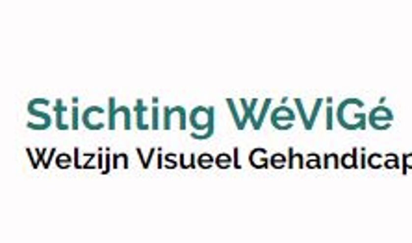 <p>logo wevige</p>