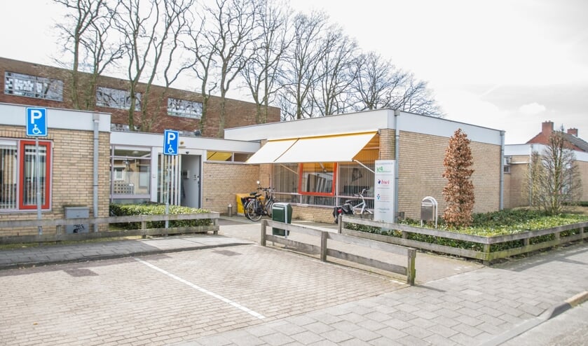 <p>Het voormalige BWI-gebouw aan de Kromstraat in Hoogerheide wordt gesloopt en maakt plaats voor woningbouw.<strong> </strong> </p>