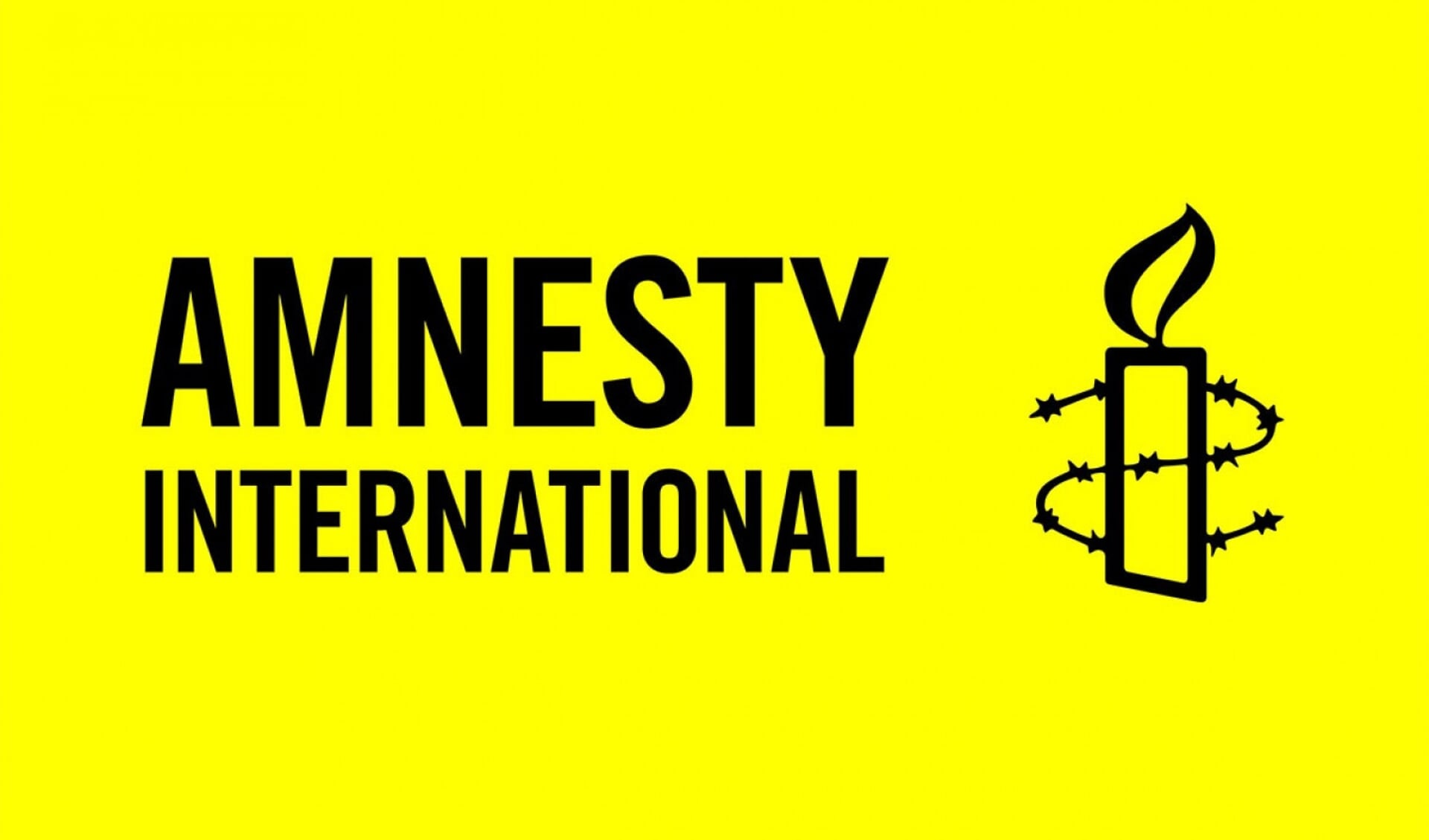 Amnesty International 