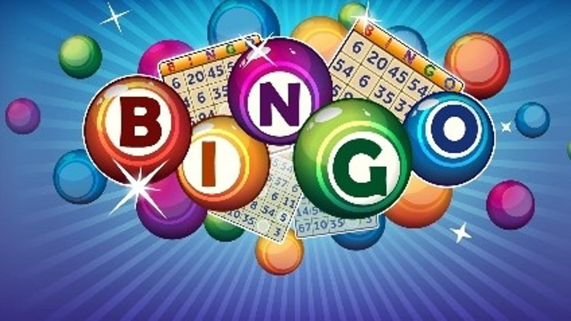 bingo