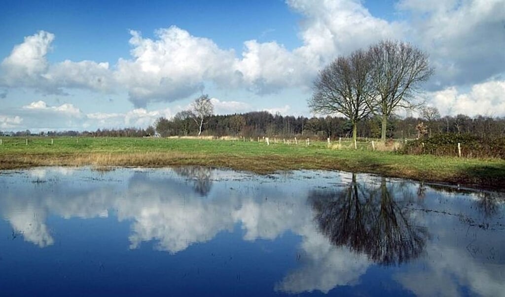 Provincie wil meer samenwerken met Brabantse gemeenten voor schonere lucht.
