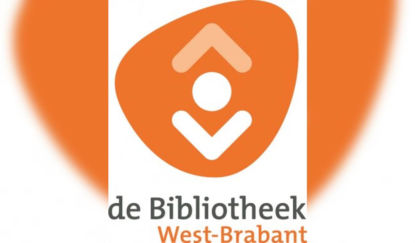 Bibliotheek