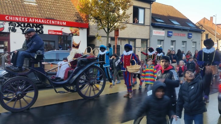 Afbeelding