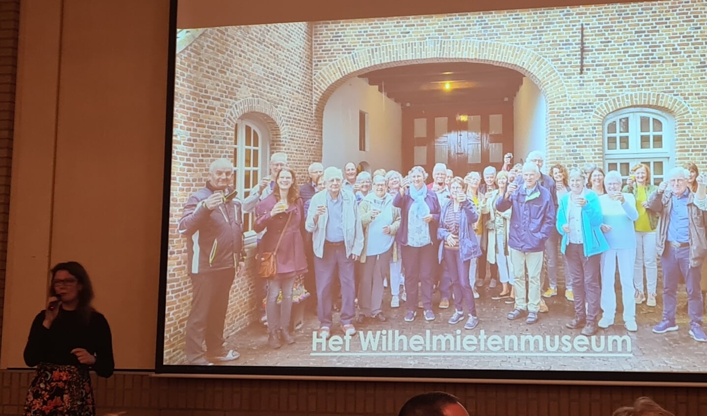 Dpf Huijbergen