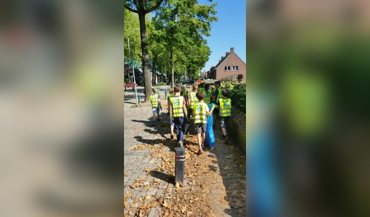 Afbeelding