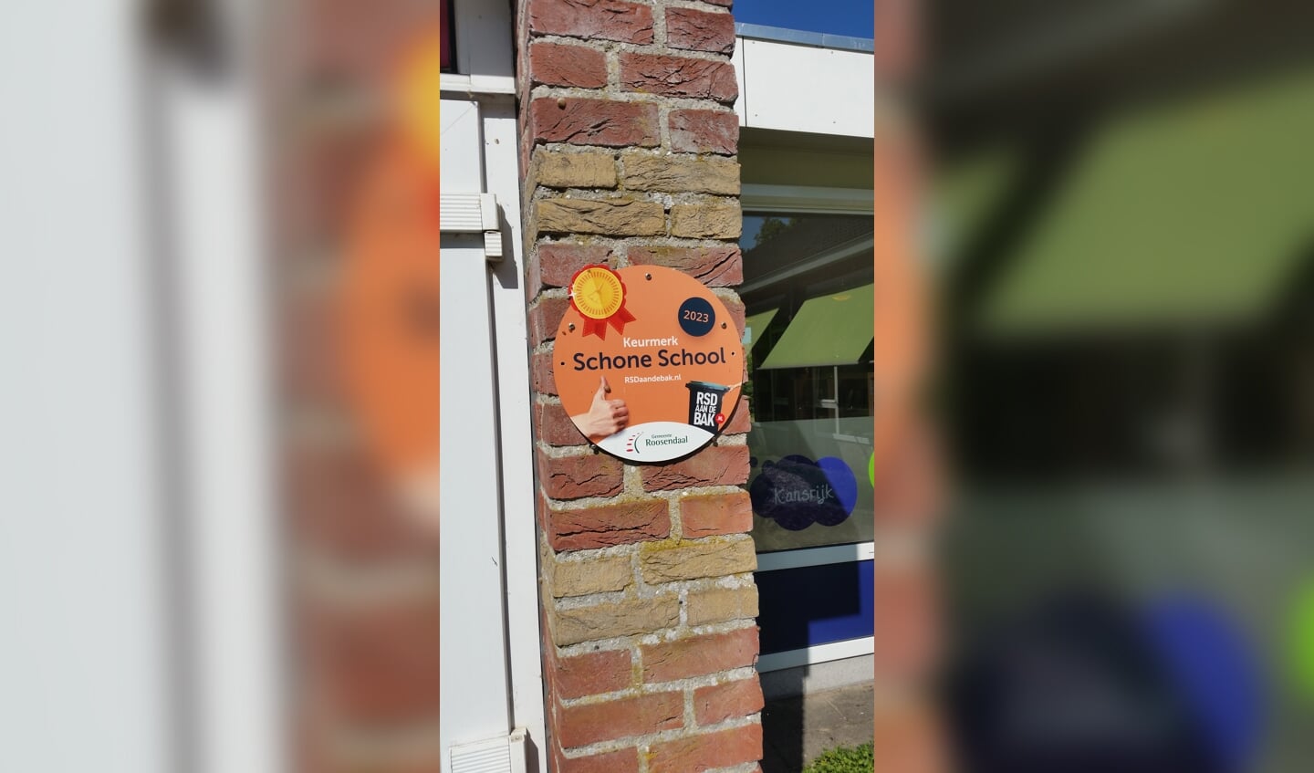 Certificaat