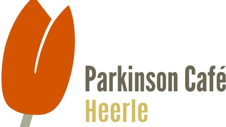 Parkinsoncafé