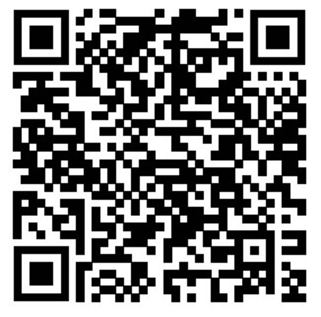 QR code sneeuwpoppenroutes