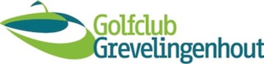 logo Golfclub Grevelingenhout