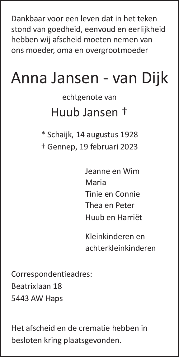 Afbeelding