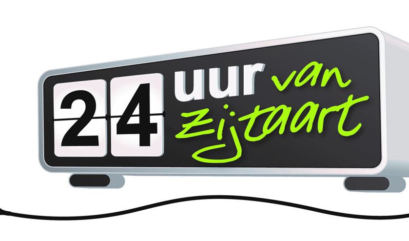 De 24 uur van Zijtaart bestaat uit: een spellencircuit, een quiz en verschillende opdrachten.