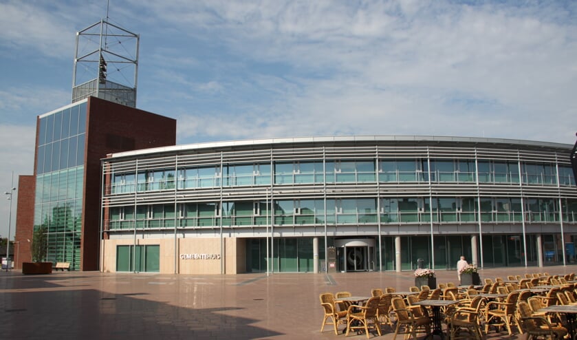 <p>PK2002 heeft jarenlang in de Boxmeerse gemeenteraad gezeten.</p>