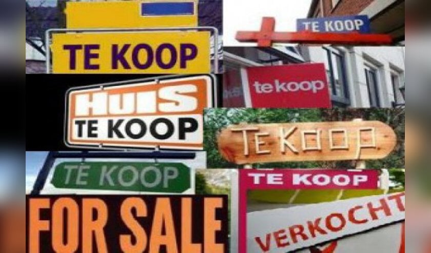 <p>Vergeleken met het dal in juni 2013 waren de prijzen in oktober ruim 82 procent hoger. </p>