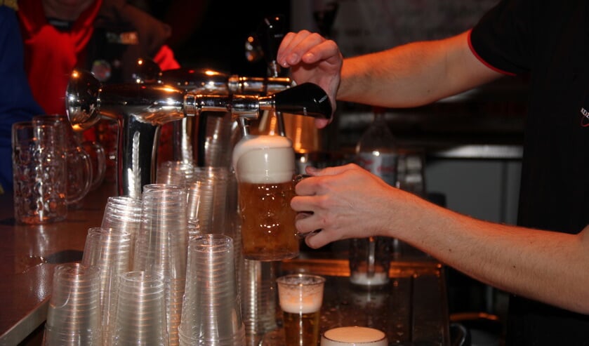 (Foto: Peter Kuijpers)