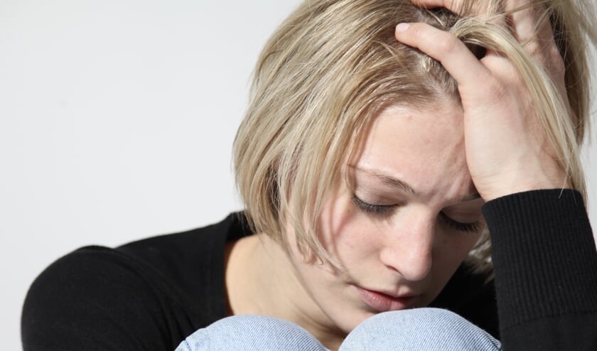 Meldingen van huiselijk geweld en kindermishandeling worden vaak te laat onderzocht.  