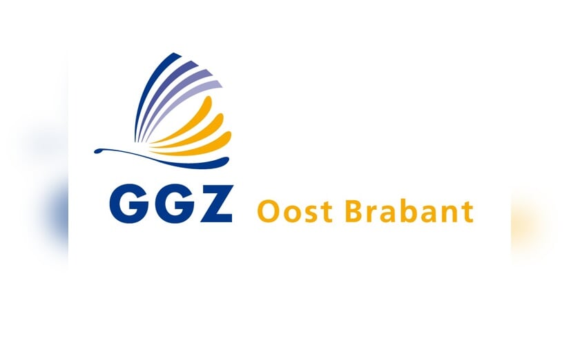 GGZ Oost Brabant gaat De Inloop niet langer voor iedereen openstellen.