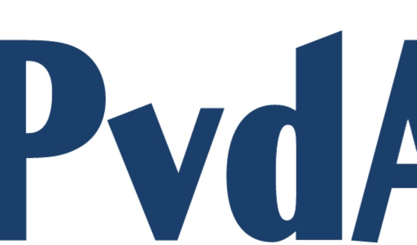 PvdA.