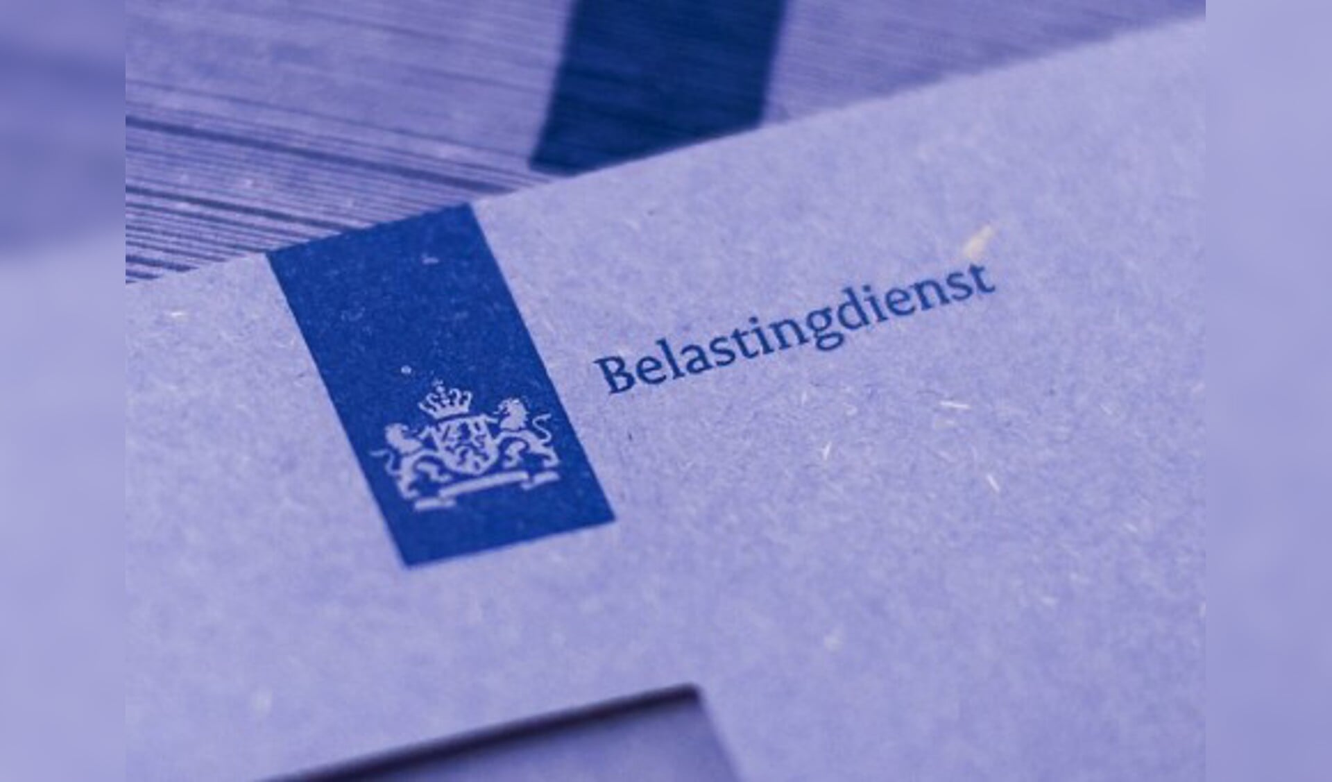 SP Boxmeer houdt een voorlichtingsavond over rechten en plichten bij de belasting.