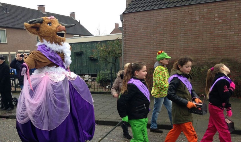 (Foto: Darija van Perlo)