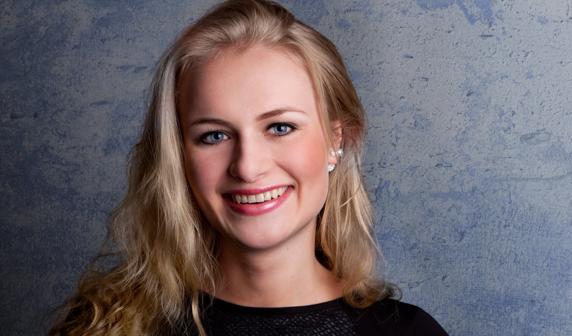 Malinda Van Densen Gekroond Tot Titel Miss Media Of Noord Brabant