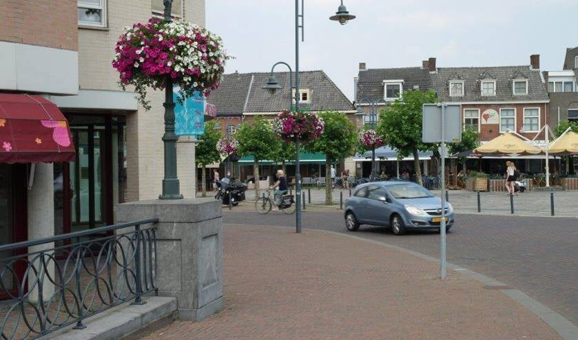 Foto: Gemeente Veghel