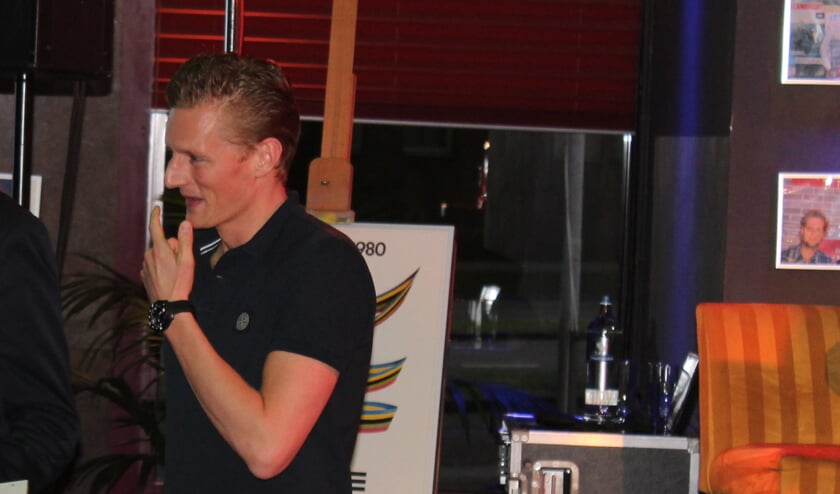 <p>Bas Verwijlen.</p>