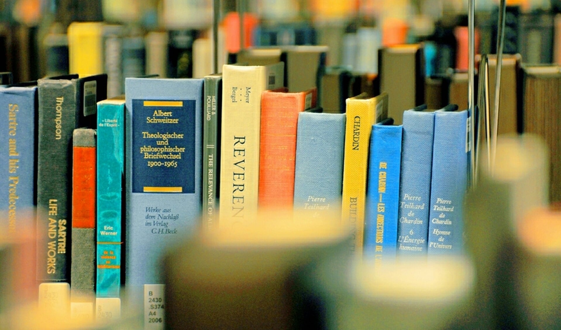 Cuijkse schrijfster wint landelijke boekenprijs.