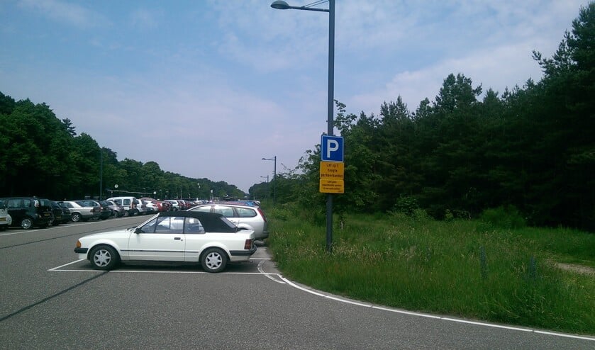 De gemeente Mook en Middelaar wil de spoorzone bij het station gaan ontwikkelen.