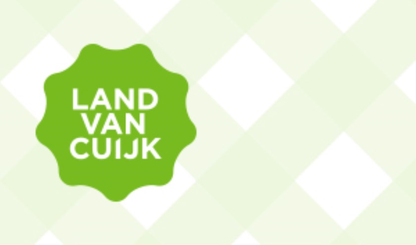 Ook Grave stemt in met onderzoek naar gemeentelijke herindeling in het Land van Cuijk.