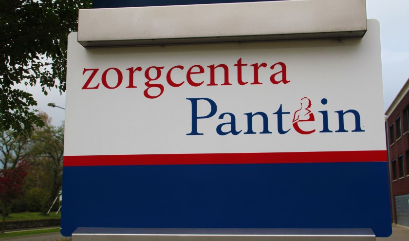 Pantein sluit 2015 af met 4,2 miljoen euro negatief.  