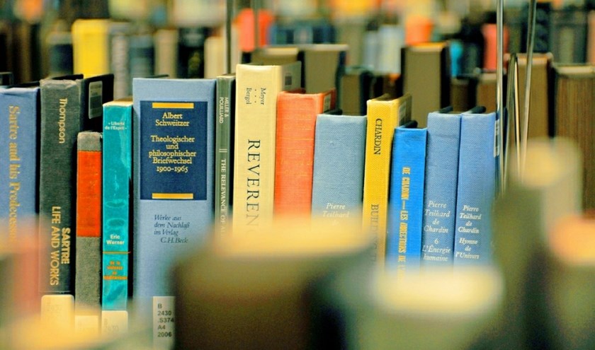 Trekt gemeenteraad van Grave stekker uit samenwerking met BiblioPlus?