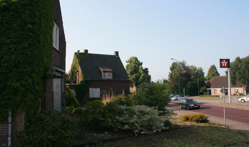 De WOZ-waarden in Sint Anthonis zijn voortaan online beschikbaar.