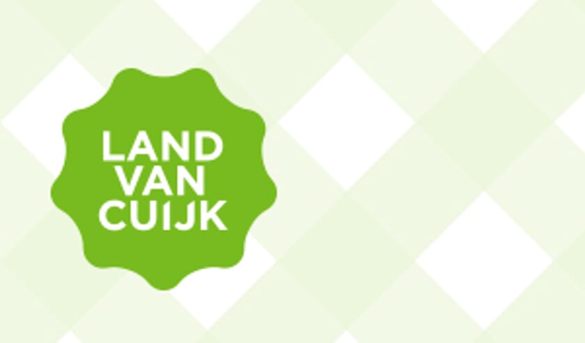 Gratis aandacht voor evenementen in Land van Cuijk Magazine 2017