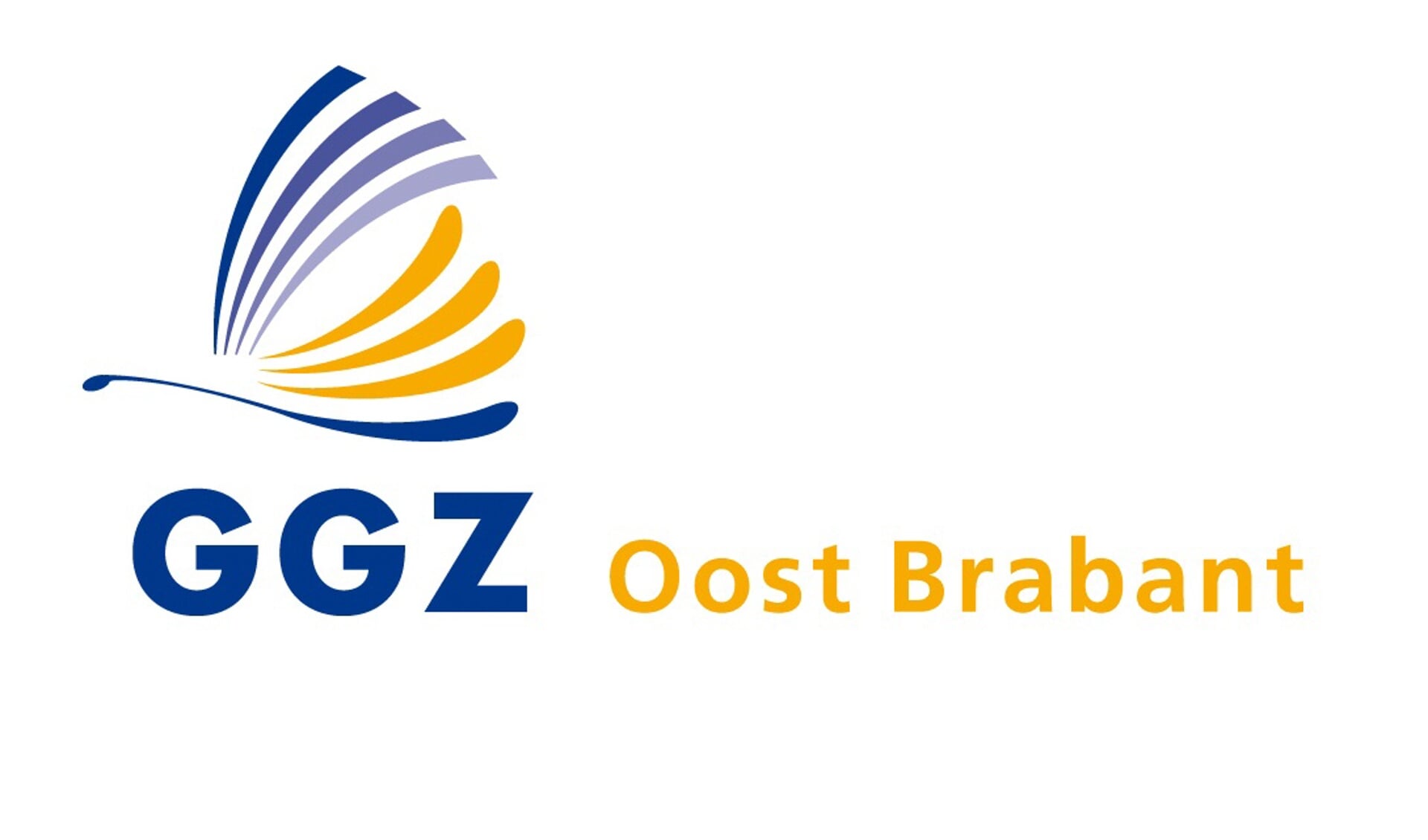 De GGZ Oost-Brabant moet flink bezuinigen op De Inloop.