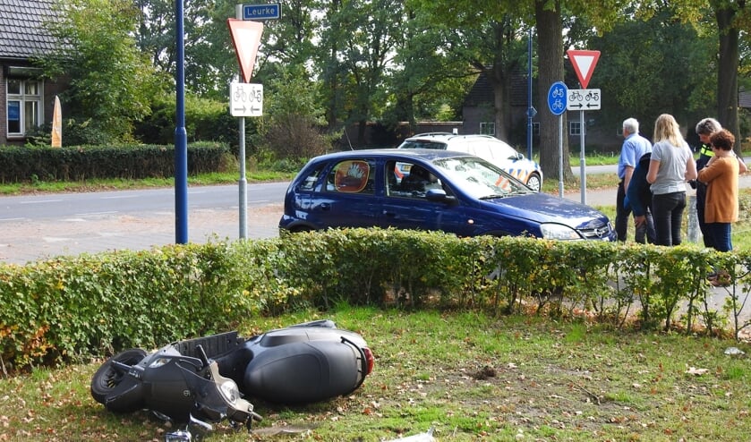 Foto: AS Media.