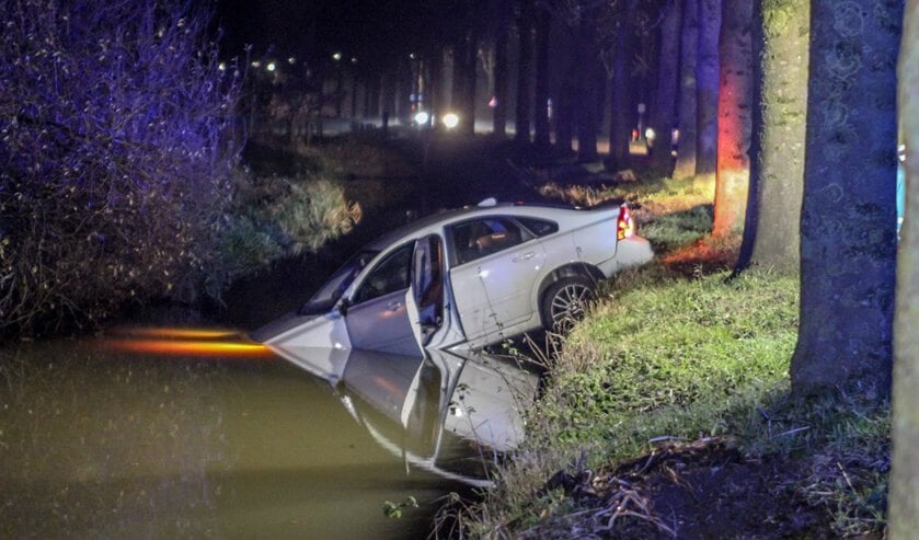 ( Foto's : Maickel Keijzers / Hendriks Multimedia )