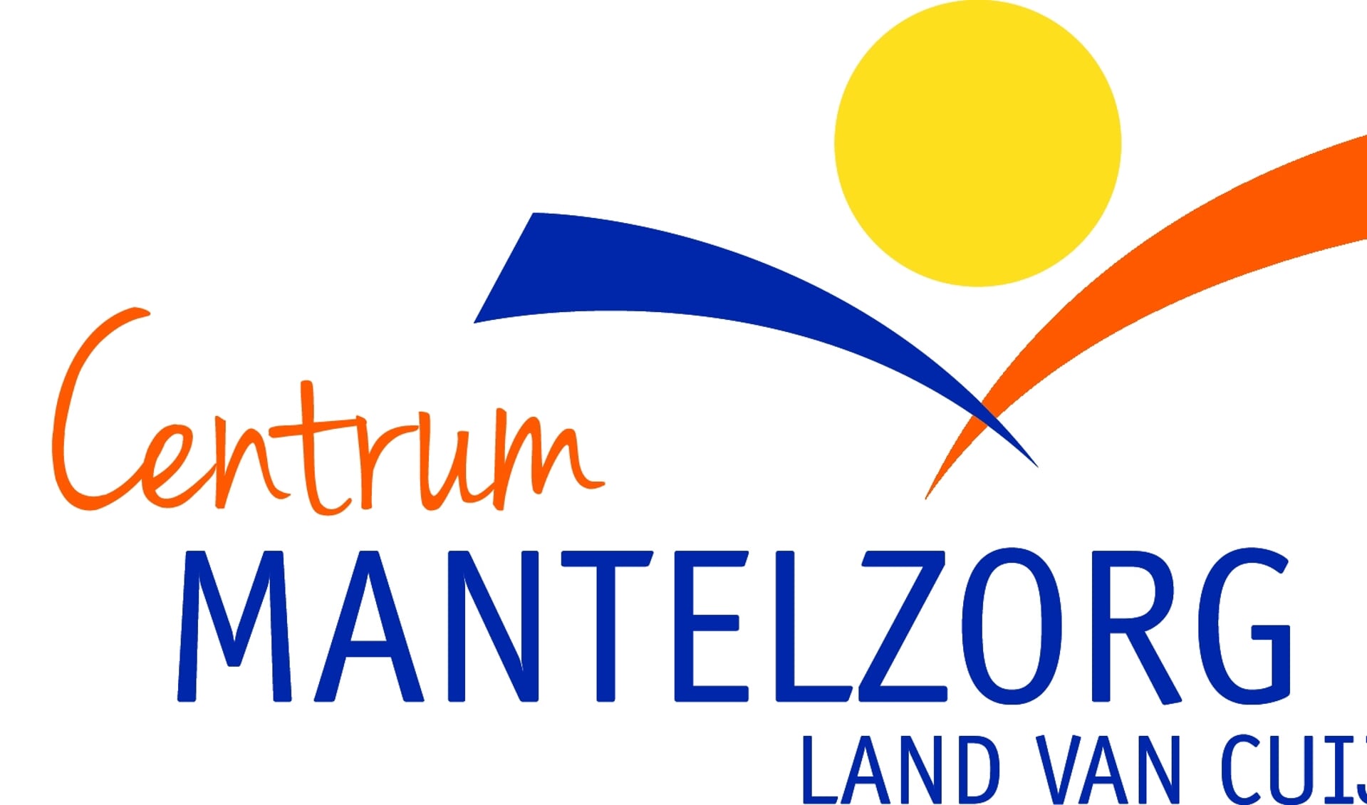 Centrum Mantelzorg Land van Cuijk organiseert een online informatiebijeenkomst voor mantelzorgers