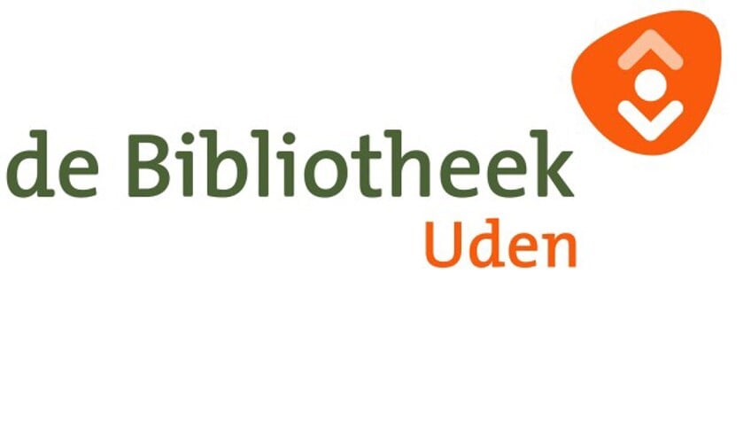 Bibliotheek Uden verzorgt op vrijdag 5 januari het Historisch café Uden.