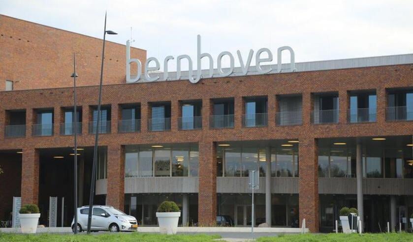 Bernhoven scoort goed in de ziekenhuistest van UnitedConsumers