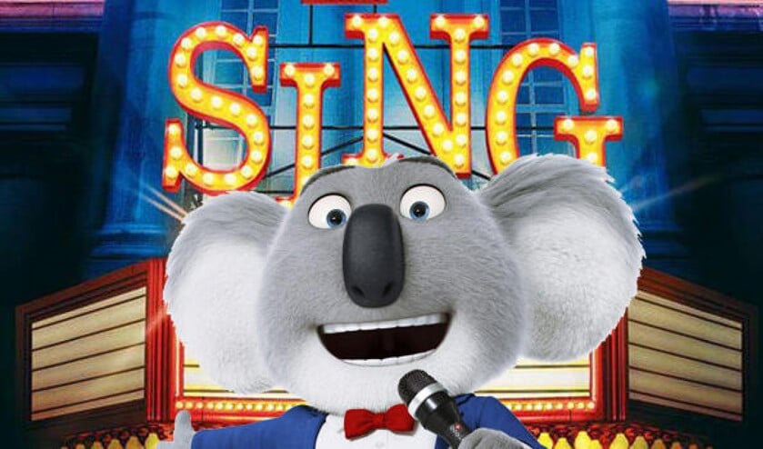 SING.
