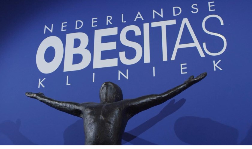 De Nederlandse Obesitas Kliniek houdt op dinsdag 14 februari een voorlichtingsavond over obesitas.