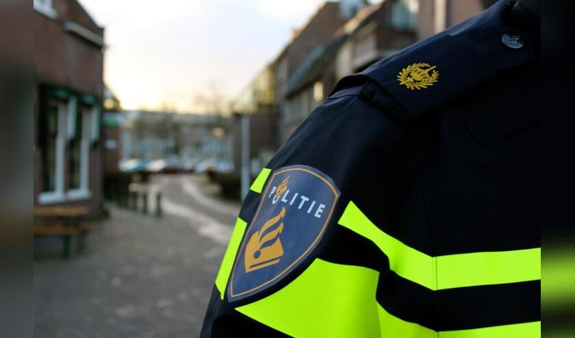 Politie op zoek naar man die kinderen aanspreekt in Cuijk.