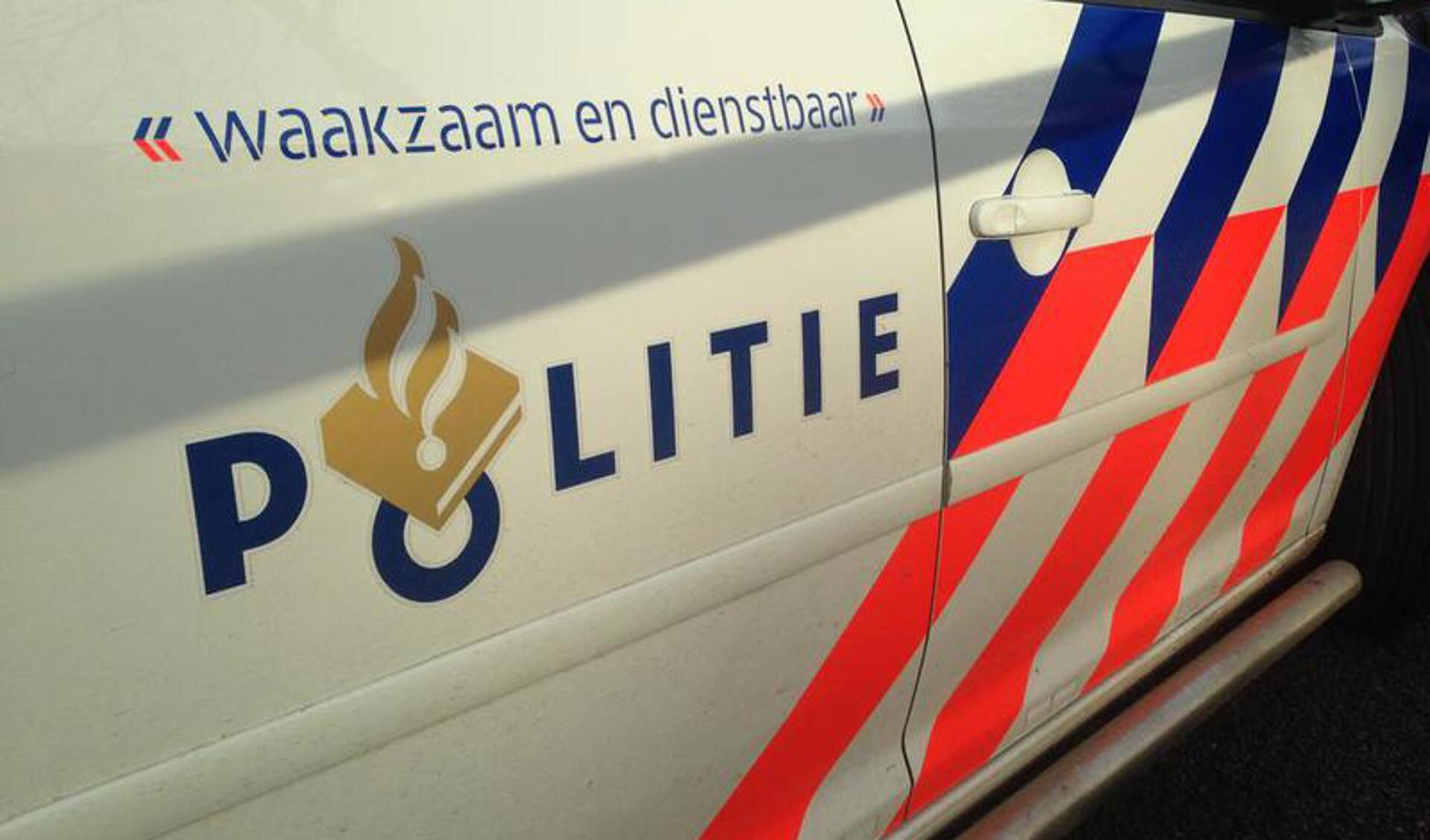 Meer dan 200 automobilisten op de bon bij snelheidscontroles in Landhorst en Cuijk.