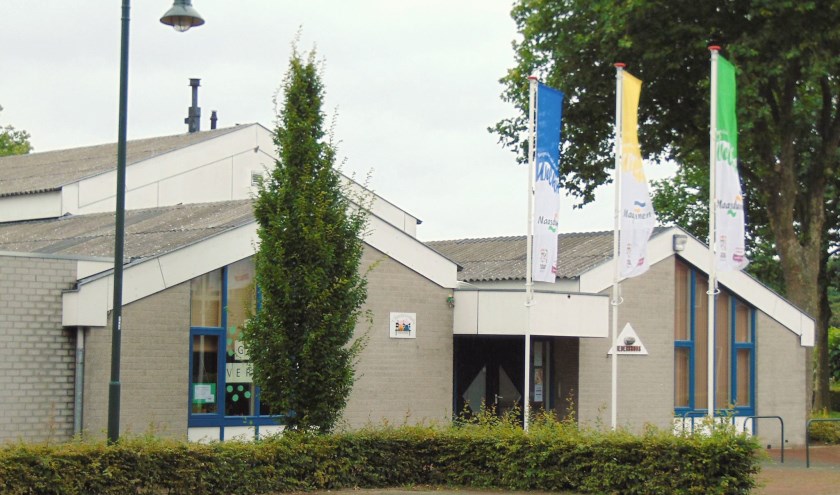 CDA en PK willen geld voor onderzoek naar Iedershuus in Afferden.