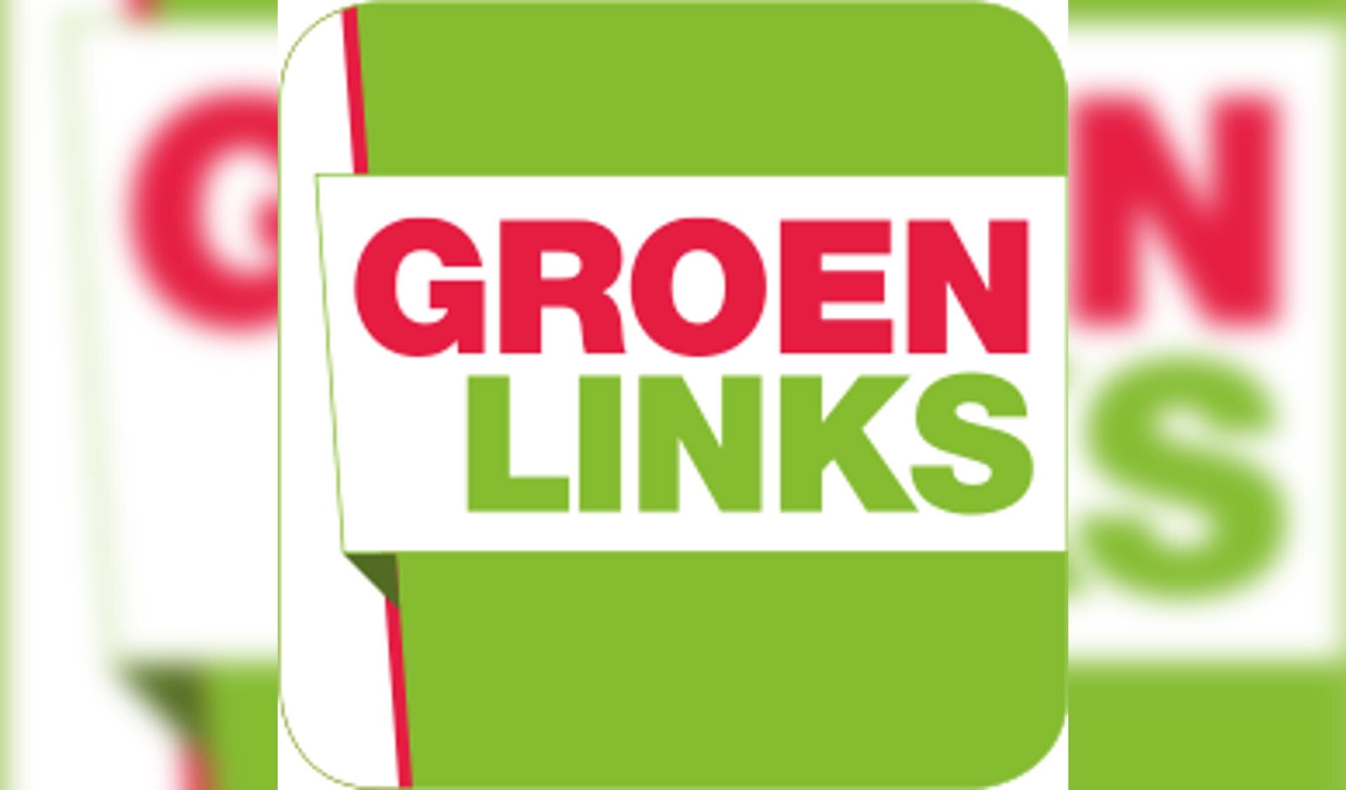 De fractie van GroenLinks is van mening dat er in de gemeente Oss meer aandacht moet komen voor seksueel grensoverschrijdend gedrag.