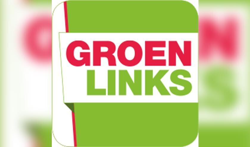 <p>De fractie van GroenLinks is van mening dat er in de gemeente Oss meer aandacht moet komen voor seksueel grensoverschrijdend gedrag.</p>  