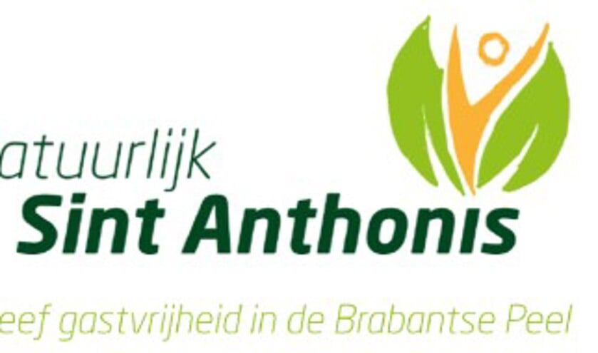 Nieuw toeristisch platform: Natuurlijk Sint Anthonis.