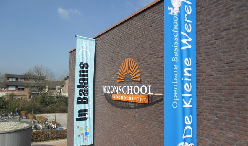 www.daltonschoolinbalans.nl