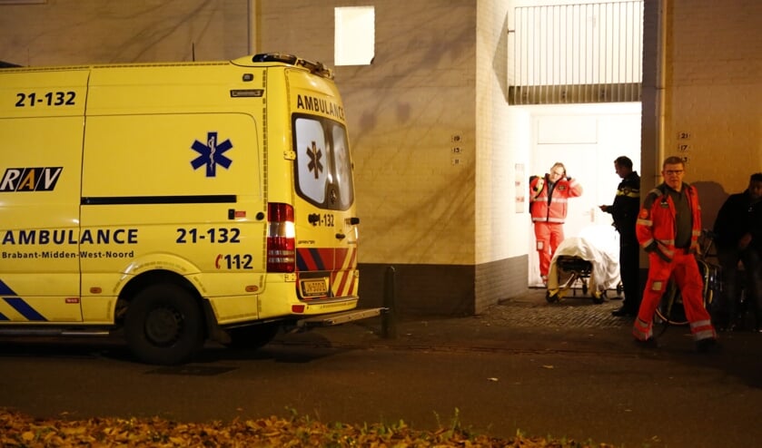Foto: SK-Media.
