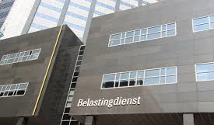 Veel Limburgers betalen teveel WOZ belasting.